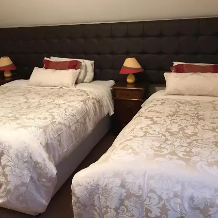 Lakeland House Ballina