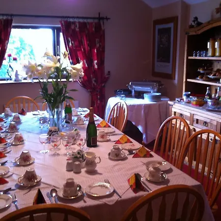 Lakeland House Ballina (Tipperary)