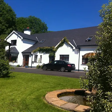 Lakeland House Ballina (Tipperary)
