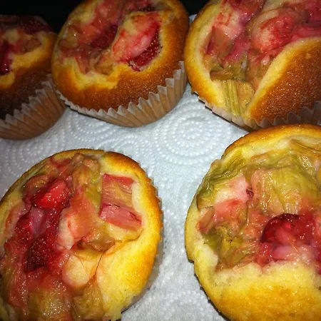 Lakeland House Panzió 3*