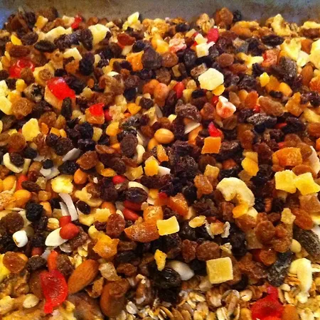 Lakeland House Panzió Ballina